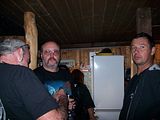 Wutzeparty 2009 026